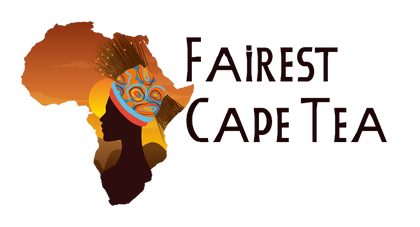 Fairest Cape Tea Company