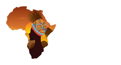 Fairest Cape Tea Company